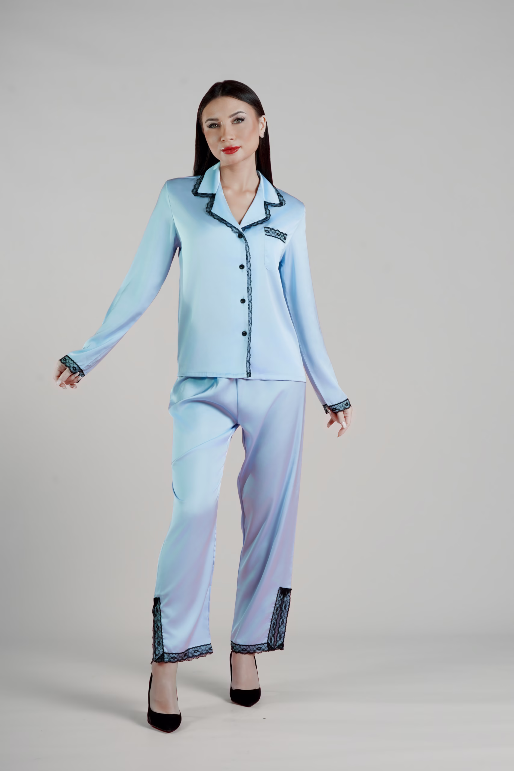 Elara